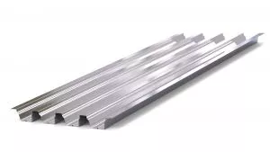 Профлист Н75