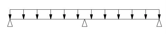 scheme2.jpg scheme2.jpg