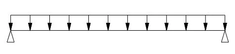 scheme1.jpg scheme1.jpg