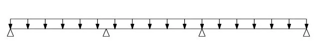 scheme3.jpg scheme3.jpg